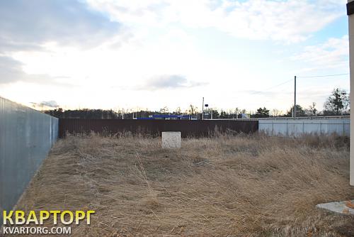 Sell house. Киев, --------------------- — photo 4