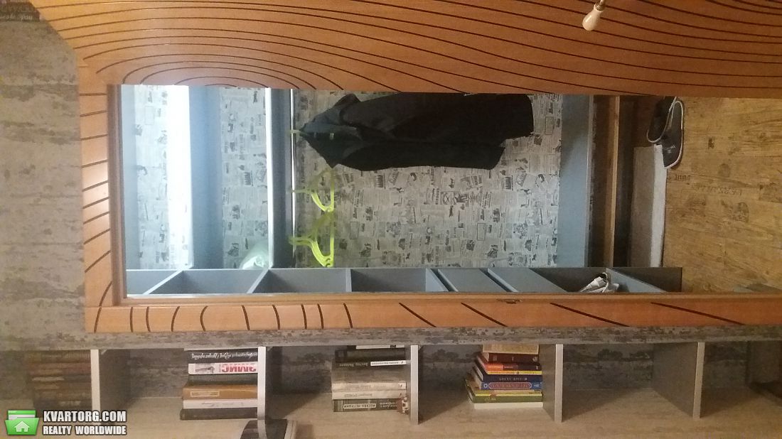 Sell 1-room apartment. Киев,  Приозерная — photo 3