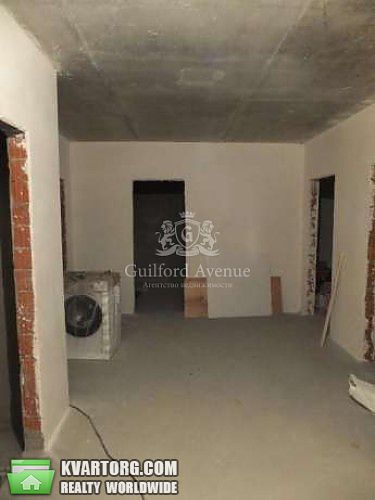 Sell 3-room apartment. Киев, Андрющенко Григория — photo 3