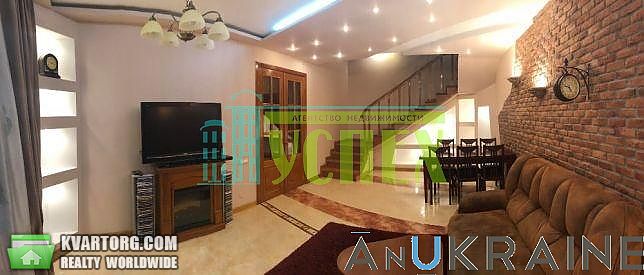 Sell 4-room apartment. Одесса, Александровский  проспект — photo 1