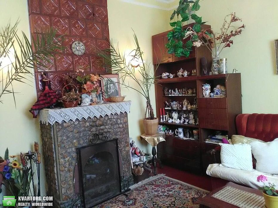 Sell house. Одесса, Сухой Лиман — photo 3