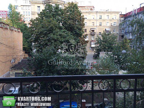 Sell 2-room apartment. Киев,  Крещатик — photo 5