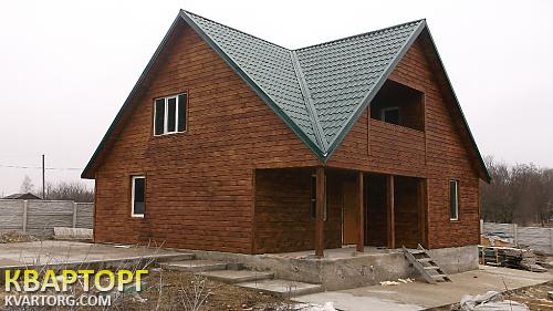Sell house. Киевская обл., Сухолисы — photo 7