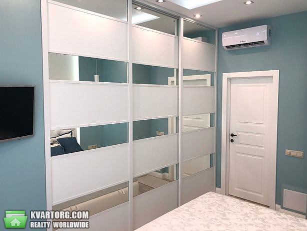 Rent out 2-room apartment. Киев,  Кузьминский пер — photo 5