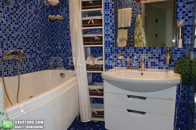 Sell 4-room apartment. Киев,  Победы пр — photo 7