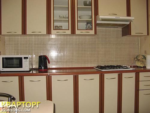 Rent out 1-room apartment. Одесса, Чайковскоо — photo 2