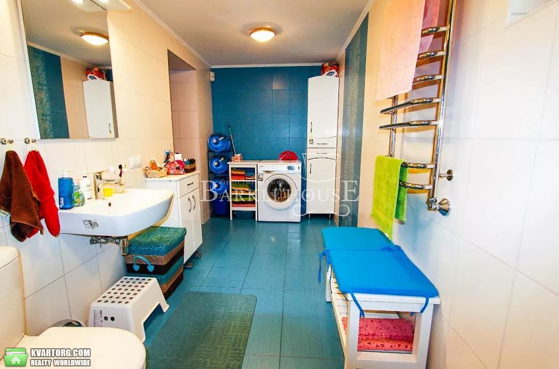Rent out house. Киевская обл., Подгорцы — photo 8