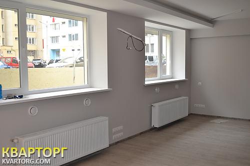 Rent out office. Одесса, Маршала Говорова — photo 3