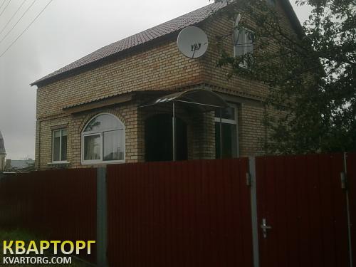Sell house. Киев, г.Буча — photo 9