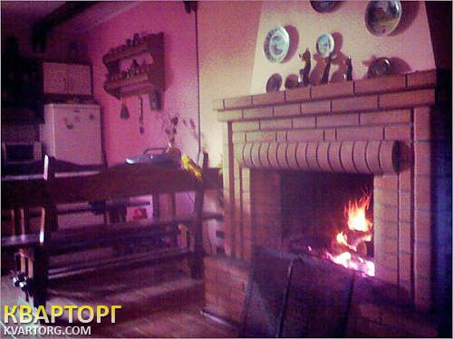 Rent out house. Киев,  Русановские сады — photo 7
