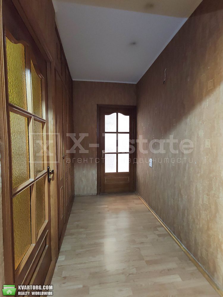 Sell 3-room apartment. Харьков, Академика Павлова — photo 9