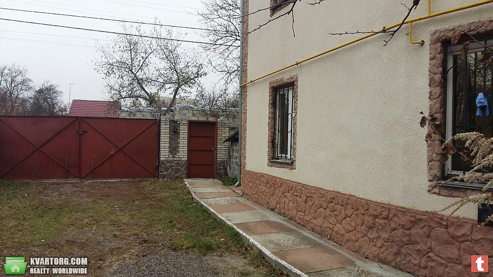 Rent out house. Киев, Улица — photo 2