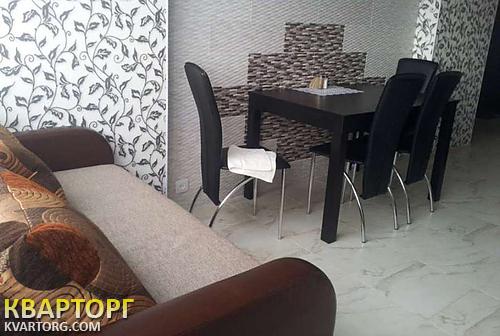 Sell 2-room apartment. Киев,  Чавдар — photo 1