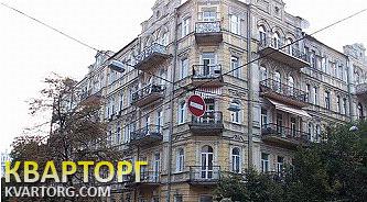 продам 4-комнатную квартиру. Киев,   Заньковецкой - фото 3
