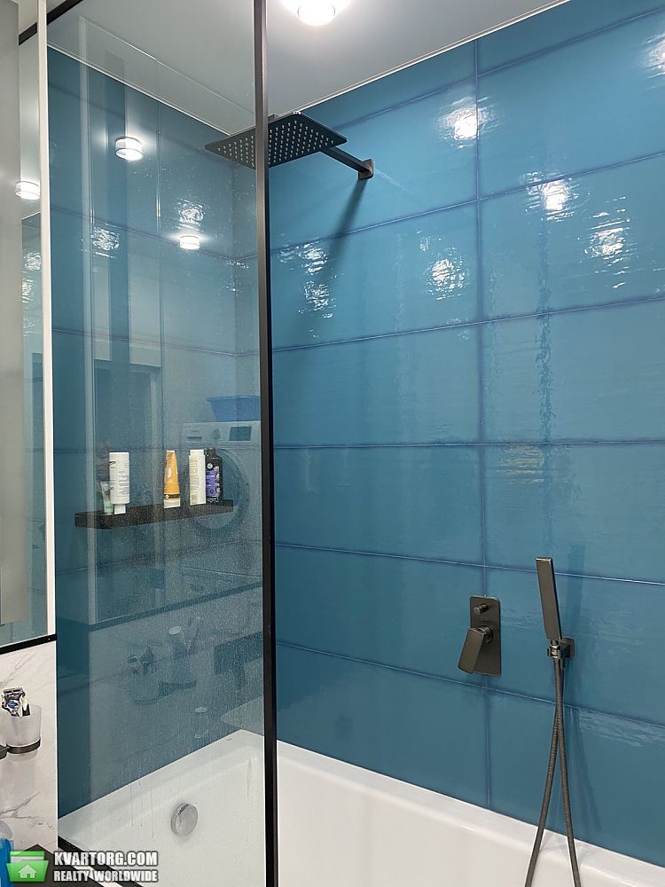 Rent out 3-room apartment. Киев,  Ясиноватский пер — photo 4