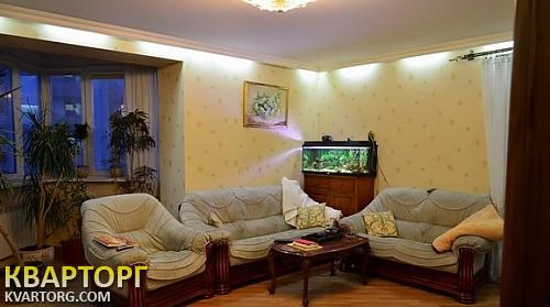 Sell 3-room apartment. Киев,  Мильчакова — photo 2