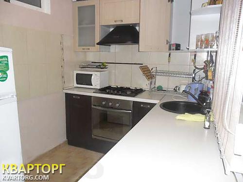 Sell 3-room apartment. Киев,  Палладина пр — photo 3