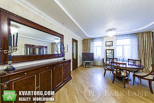 Sell 3-room apartment. Киев, Металлистов — photo 8