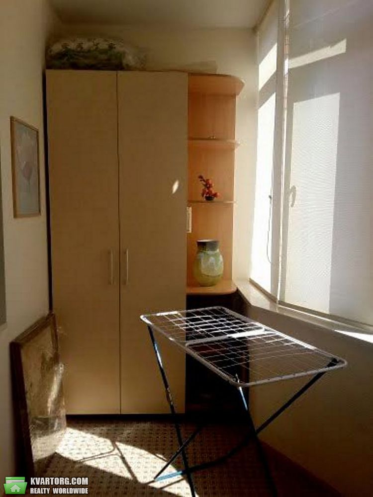 Sell 2-room apartment. Днепропетровск, Миронова — photo 7