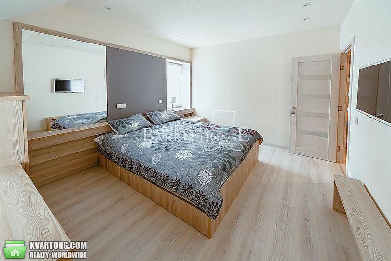 Rent out Townhouse. Киев,  Столичное шоссе — photo 2
