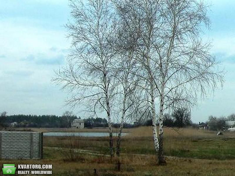 Sell house. Днепропетровск, Персиковая — photo 3