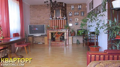Sell house. Киевская обл., Гатное — photo 3