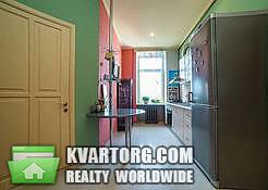 Sell 2-room apartment. Киев,  Большая Васильковская — photo 2