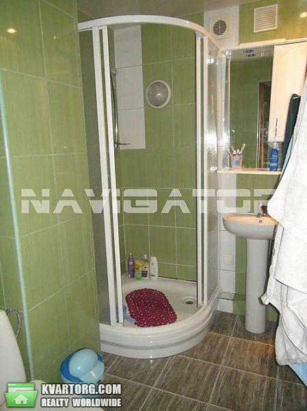 Sell 2-room apartment. Киев, Котовского — photo 6