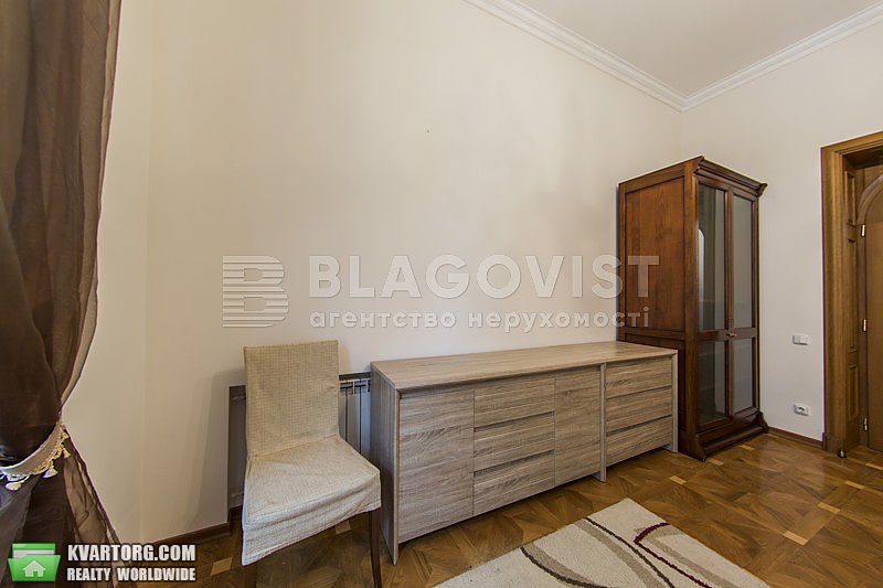 Sell 3-room apartment. Киев,  Терещенковская — photo 5