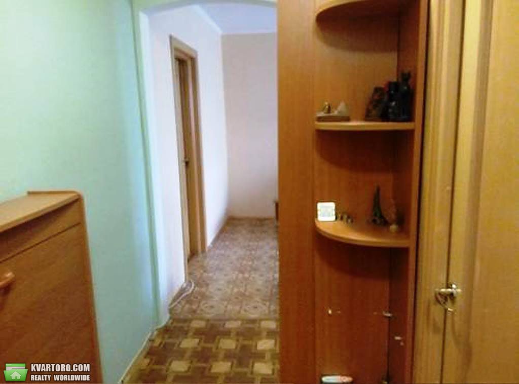 Sell 3-room apartment. Киев,  Героев Сталинграда пр — photo 6