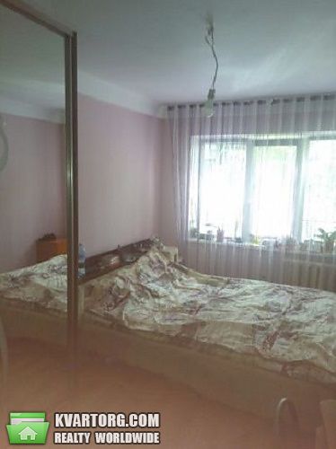 Sell 2-room apartment. Киев, Парково-Сырецкая — photo 3