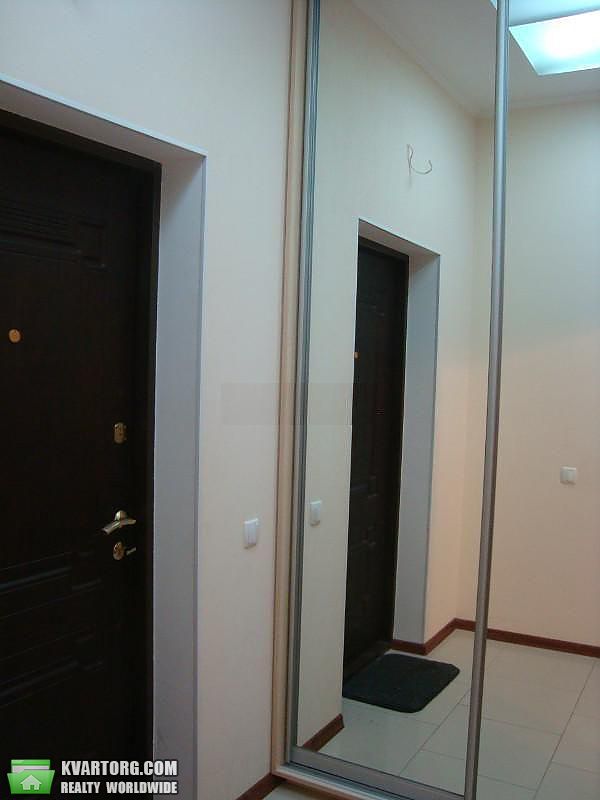 Sell 1-room apartment. Одесса, Базарная — photo 5