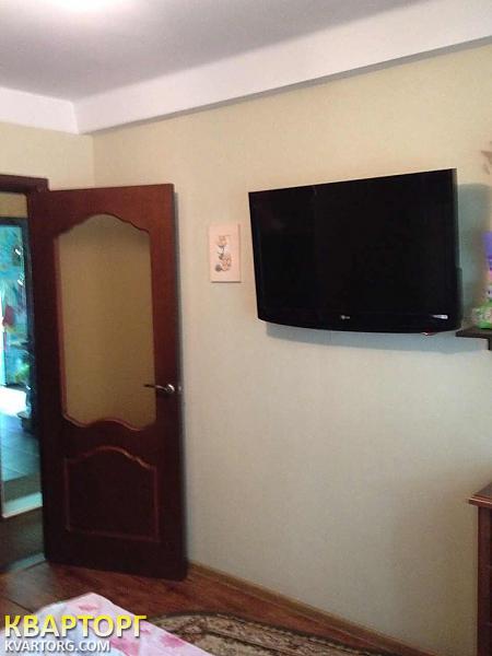 Sell 2-room apartment. Киев, Ул Васильковская — photo 7