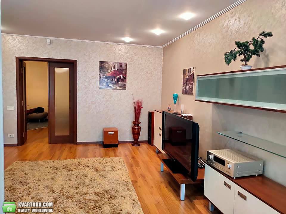 Sell 3-room apartment. Одесса, Посмитного — photo 8