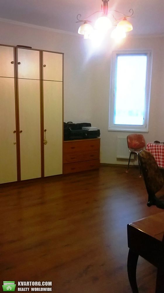 Sell 3-room apartment. Одесса, Среднефонтанская — photo 1