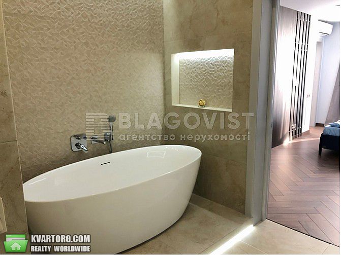 Sell 3-room apartment. Киев,  Предславинская — photo 8
