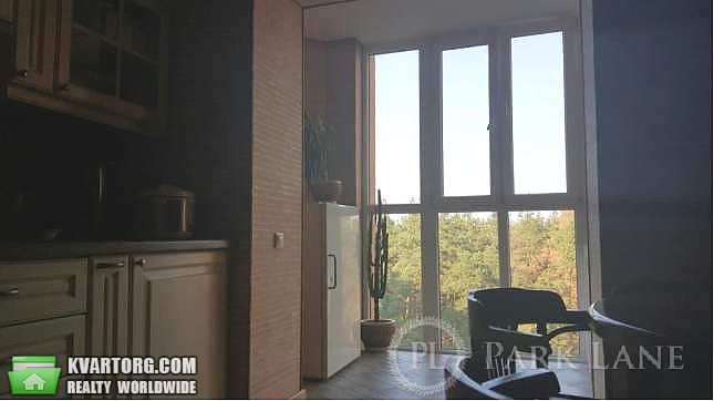 Sell 3-room apartment. Киев,  Матыкина — photo 10