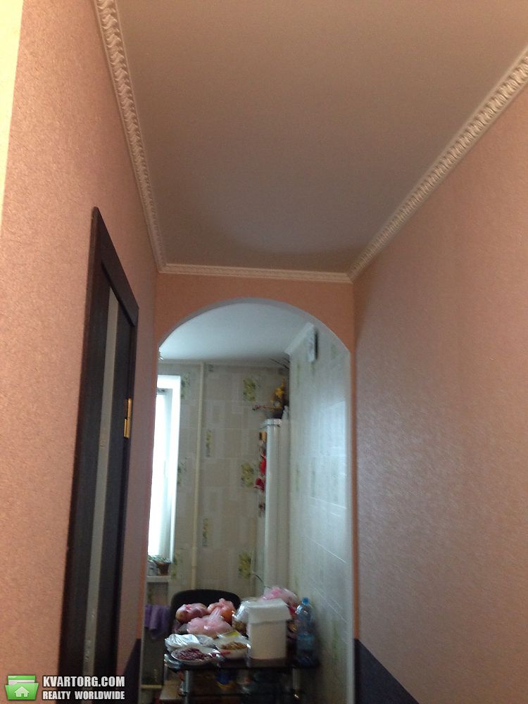 Sell 1-room apartment. Одесса, Карла Маркса — photo 6