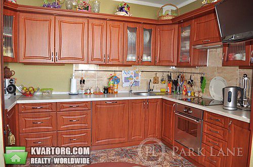 Sell 4-room apartment. Киев,  Григоренко пр — photo 1