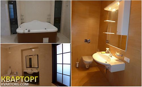 Sell 4-room apartment. Киев,  Круглоуниверситетская — photo 4