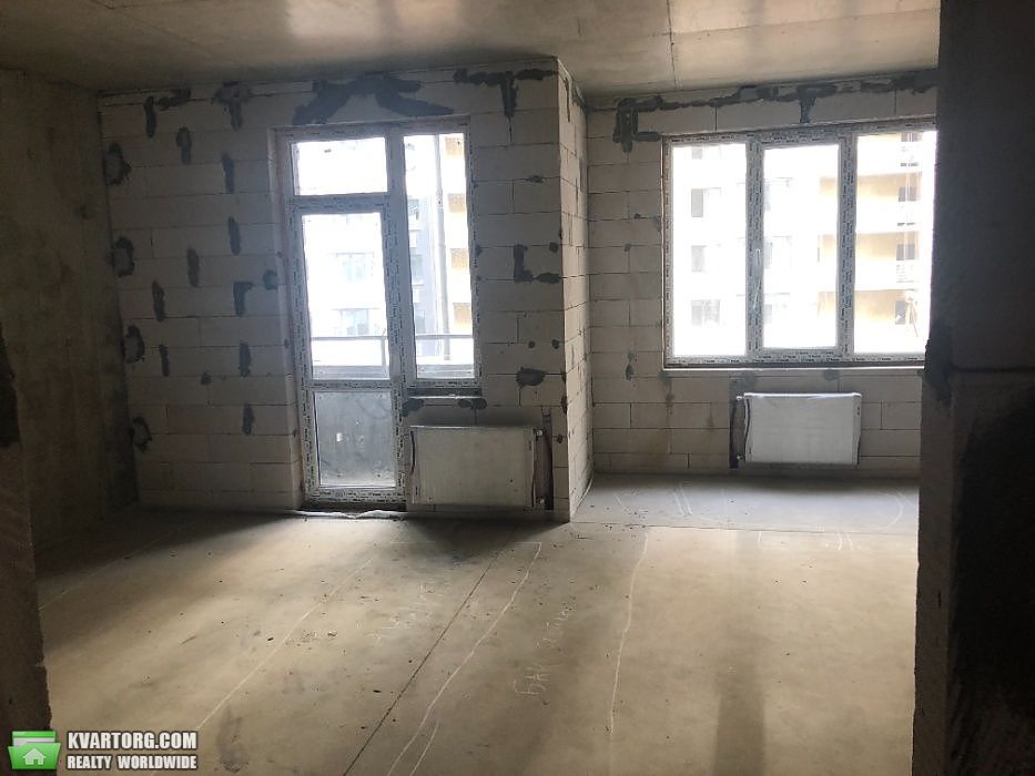 Sell 3-room apartment. Одесса,  Вильямса — photo 3
