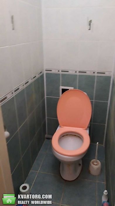 Sell 3-room apartment. Киев,  Донца — photo 6