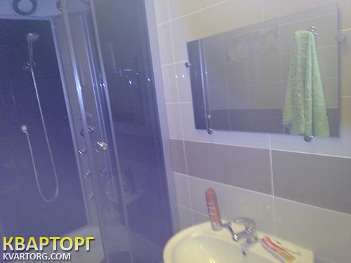 Sell 2-room apartment. Одесса, Базарная — photo 8