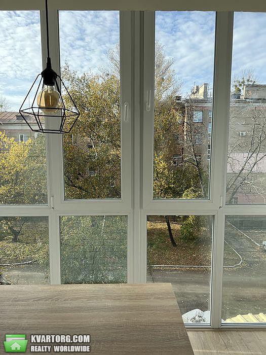 Sell 2-room apartment. Полтава, шведська — photo 7