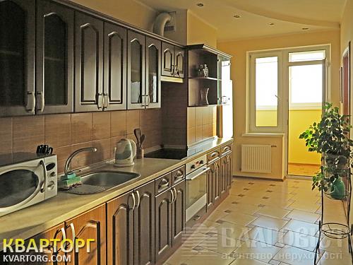 Sell 2-room apartment. Киев,  Кадетский Гай — photo 10