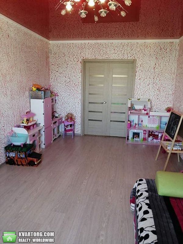 Sell 3-room apartment. Одесса, Добровольского — photo 5