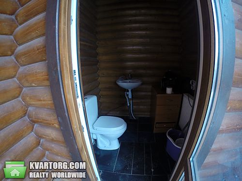 Sell house. Киевская обл., Вита-Почтовая — photo 3