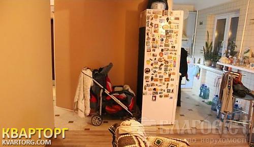 Sell 3-room apartment. Киев,  Победы пр — photo 7