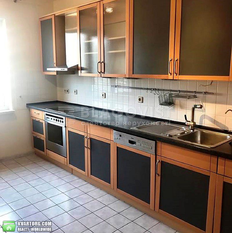 Sell 3-room apartment. Киев, Гмирі Бориса — photo 8