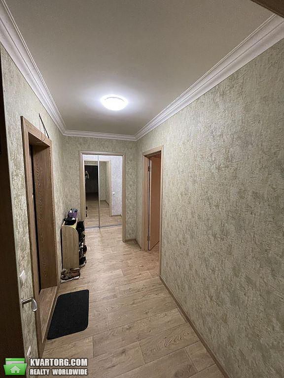 Sell 3-room apartment. Полтава, Полтава Ціолковського — photo 4